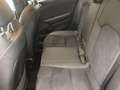 Kia Ceed / cee'd 1.4 T-GDI 140pk Aut. GT-Line | Navi | Leder + Alca Zwart - thumbnail 13