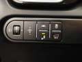 Kia Ceed / cee'd 1.4 T-GDI 140pk Aut. GT-Line | Navi | Leder + Alca Zwart - thumbnail 20