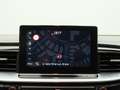 Kia Ceed / cee'd 1.4 T-GDI 140pk Aut. GT-Line | Navi | Leder + Alca Zwart - thumbnail 10