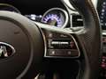 Kia Ceed / cee'd 1.4 T-GDI 140pk Aut. GT-Line | Navi | Leder + Alca Zwart - thumbnail 18