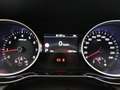 Kia Ceed / cee'd 1.4 T-GDI 140pk Aut. GT-Line | Navi | Leder + Alca Zwart - thumbnail 9