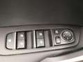 Kia Ceed / cee'd 1.4 T-GDI 140pk Aut. GT-Line | Navi | Leder + Alca Zwart - thumbnail 22