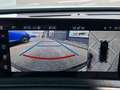 Peugeot 3008 Electrique 210ch Batterie 73 kWh GT - thumbnail 15