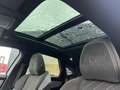 Peugeot 3008 Electrique 210ch Batterie 73 kWh GT - thumbnail 13