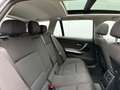 BMW 330 d Touring  xDrive -ALLRAD- Standhzg. Grau - thumbnail 15