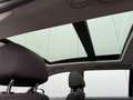BMW 330 d Touring  xDrive -ALLRAD- Standhzg. Grau - thumbnail 17