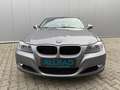 BMW 330 d Touring  xDrive -ALLRAD- Standhzg. Grau - thumbnail 5