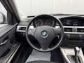 BMW 330 d Touring  xDrive -ALLRAD- Standhzg. Grau - thumbnail 9