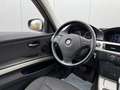 BMW 330 d Touring  xDrive -ALLRAD- Standhzg. Grau - thumbnail 8