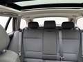 BMW 330 d Touring  xDrive -ALLRAD- Standhzg. Grau - thumbnail 16