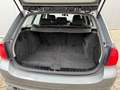 BMW 330 d Touring  xDrive -ALLRAD- Standhzg. Grau - thumbnail 23