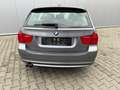 BMW 330 d Touring  xDrive -ALLRAD- Standhzg. Grau - thumbnail 6