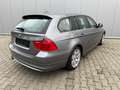 BMW 330 d Touring  xDrive -ALLRAD- Standhzg. Grau - thumbnail 2