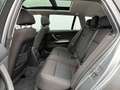 BMW 330 d Touring  xDrive -ALLRAD- Standhzg. Grau - thumbnail 12