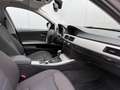 BMW 330 d Touring  xDrive -ALLRAD- Standhzg. Grau - thumbnail 13