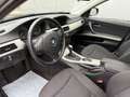 BMW 330 d Touring  xDrive -ALLRAD- Standhzg. Grau - thumbnail 10