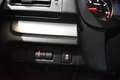 Subaru Forester 2.0TD Executive Blanco - thumbnail 25