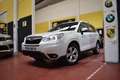 Subaru Forester 2.0TD Executive Blanc - thumbnail 7