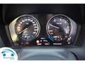 BMW 220 D - CABRIO - M-PAKKET - NAVI/BLUETHOOTH/AIRCO Grijs - thumbnail 30