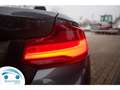 BMW 220 D - CABRIO - M-PAKKET - NAVI/BLUETHOOTH/AIRCO Grijs - thumbnail 8