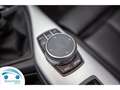 BMW 220 D - CABRIO - M-PAKKET - NAVI/BLUETHOOTH/AIRCO Grijs - thumbnail 15