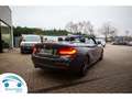 BMW 220 D - CABRIO - M-PAKKET - NAVI/BLUETHOOTH/AIRCO Grijs - thumbnail 13