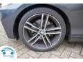 BMW 220 D - CABRIO - M-PAKKET - NAVI/BLUETHOOTH/AIRCO Grijs - thumbnail 23