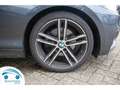 BMW 220 D - CABRIO - M-PAKKET - NAVI/BLUETHOOTH/AIRCO Grijs - thumbnail 25