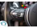 BMW 220 D - CABRIO - M-PAKKET - NAVI/BLUETHOOTH/AIRCO Grijs - thumbnail 26