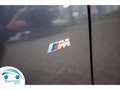 BMW 220 D - CABRIO - M-PAKKET - NAVI/BLUETHOOTH/AIRCO Gris - thumbnail 16