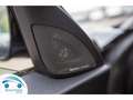 BMW 220 D - CABRIO - M-PAKKET - NAVI/BLUETHOOTH/AIRCO Gris - thumbnail 22
