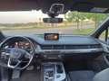 Audi Q7 Q7 3.0 TFSI quattro tiptronic S-Line Zwart - thumbnail 10