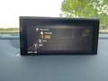 Audi Q7 Q7 3.0 TFSI quattro tiptronic S-Line Zwart - thumbnail 22