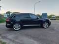 Audi Q7 Q7 3.0 TFSI quattro tiptronic S-Line Zwart - thumbnail 6
