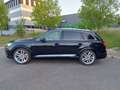 Audi Q7 Q7 3.0 TFSI quattro tiptronic S-Line Zwart - thumbnail 2