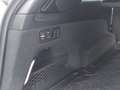 Audi Q7 Q7 3.0 TFSI quattro tiptronic S-Line Zwart - thumbnail 19