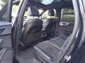 Audi Q7 Q7 3.0 TFSI quattro tiptronic S-Line Zwart - thumbnail 16