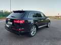 Audi Q7 Q7 3.0 TFSI quattro tiptronic S-Line Zwart - thumbnail 5