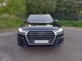 Audi Q7 Q7 3.0 TFSI quattro tiptronic S-Line Zwart - thumbnail 8