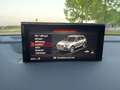 Audi Q7 Q7 3.0 TFSI quattro tiptronic S-Line Zwart - thumbnail 21