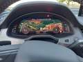 Audi Q7 Q7 3.0 TFSI quattro tiptronic S-Line Zwart - thumbnail 11