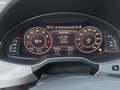 Audi Q7 Q7 3.0 TFSI quattro tiptronic S-Line Zwart - thumbnail 12