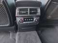 Audi Q7 Q7 3.0 TFSI quattro tiptronic S-Line Zwart - thumbnail 17