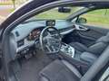 Audi Q7 Q7 3.0 TFSI quattro tiptronic S-Line Zwart - thumbnail 9