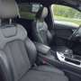 Audi Q7 Q7 3.0 TFSI quattro tiptronic S-Line Zwart - thumbnail 14