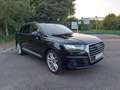 Audi Q7 Q7 3.0 TFSI quattro tiptronic S-Line Zwart - thumbnail 7