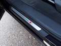 Audi Q7 Q7 3.0 TFSI quattro tiptronic S-Line Zwart - thumbnail 15
