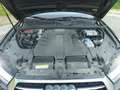 Audi Q7 Q7 3.0 TFSI quattro tiptronic S-Line Zwart - thumbnail 23
