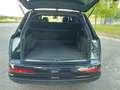 Audi Q7 Q7 3.0 TFSI quattro tiptronic S-Line Zwart - thumbnail 18