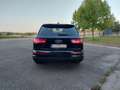 Audi Q7 Q7 3.0 TFSI quattro tiptronic S-Line Zwart - thumbnail 4